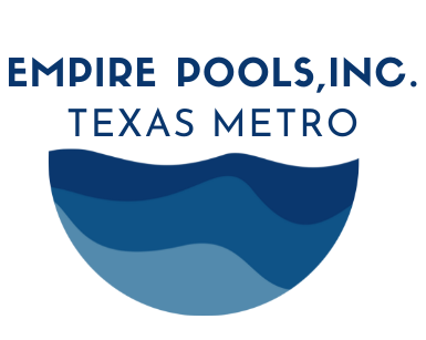 Empire Pools, Inc.